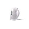 Adler 08w AD 08 w Kettle plastic 1 L, 1