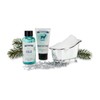 Römer Wellness Gift Set: Little Winter Time 3 Piece Set