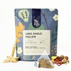 Tea Facto Lung Shield* Mullein Tea Bags - Whole Leaves