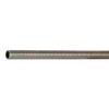 B&P Lamp® 1/4 IP X 36" All Thread Pipe, 1/2"