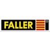 Faller 130284 - Casa sull'acqua