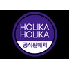 Holika Holika [Holika Holika] NEW Devils Plumper 3.8g / [홀리카홀리카]