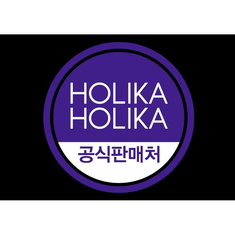 Holika Holika [Holika Holika] NEW Devils Plumper 3.8g / [홀리카홀리카]