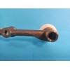 Chicago Faucets Replacement Part Chicago Faucets 786-GN2FCXKABC