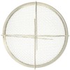 MT 18 – 8 Jellyfish (Drain Net) Jumbo φ 135 mm