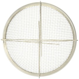 MT 18 – 8 Jellyfish (Drain Net) Jumbo φ 135 mm