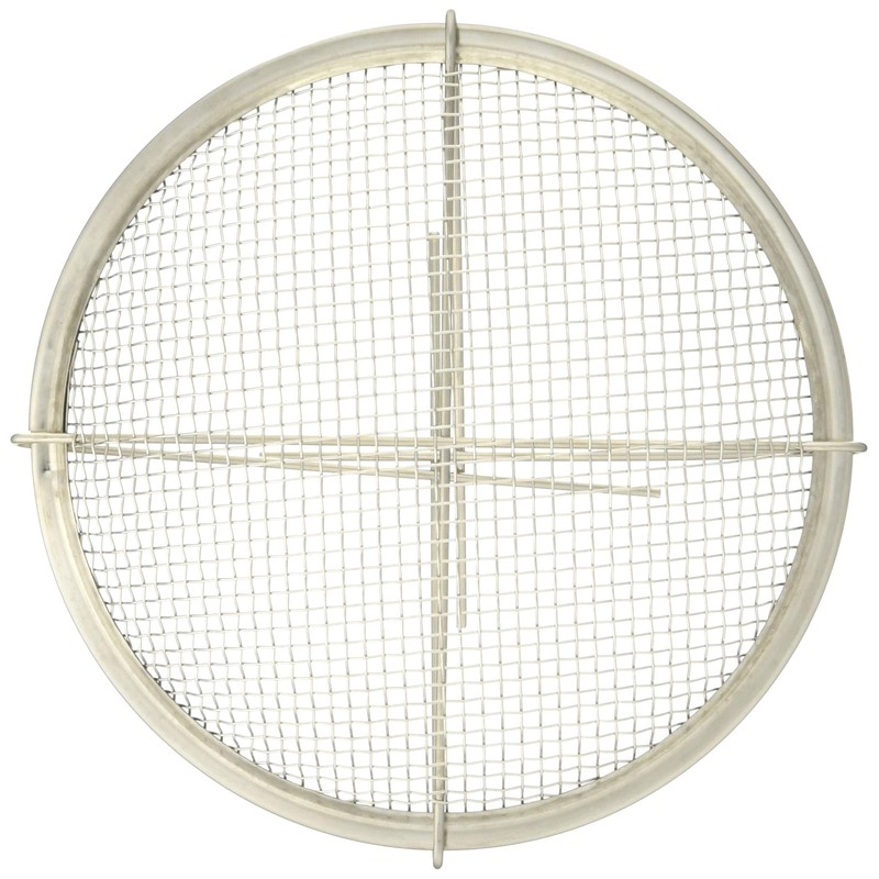 MT 18 – 8 Jellyfish (Drain Net) Jumbo φ 135 mm