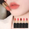 Prong Period Velvet Matte Lipstick 3.5g 5color Sympathy / 프롱 피리어드 벨벳 매트 립스틱 3.5g 5color 교감