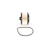 Bosch F026402083 Filter Diesel