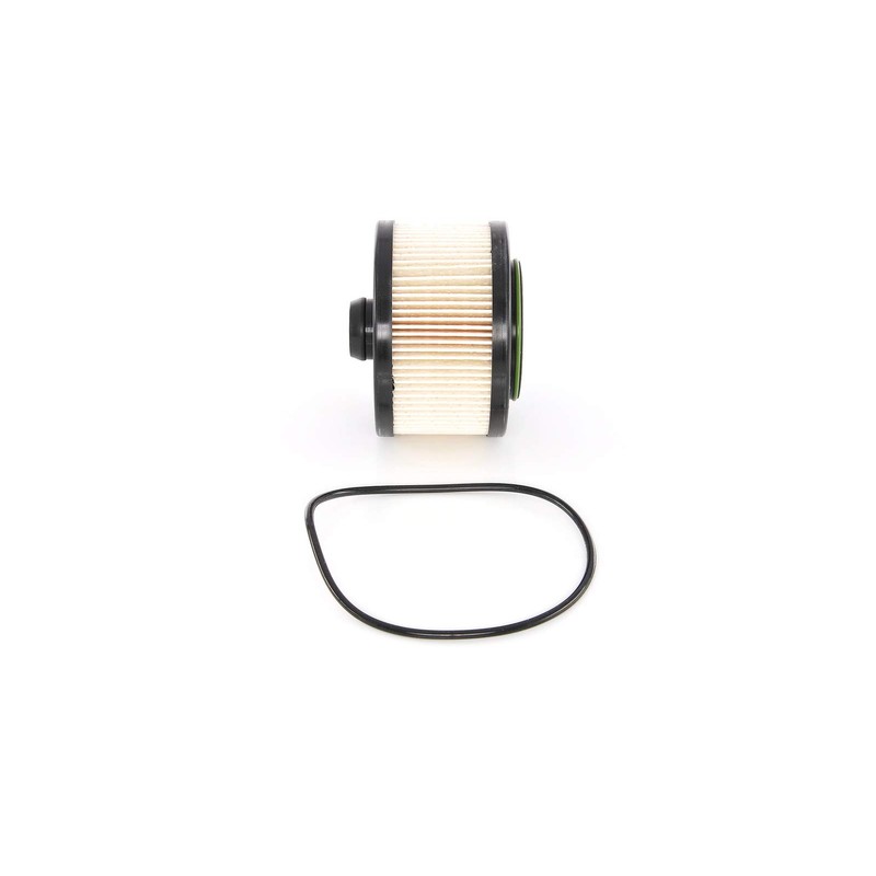 Bosch F026402083 Filter Diesel
