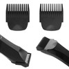2 Pack Clipper Guards Combs for Manscaped The Lawn Mower