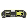 RYOBI 18V ONE+ 120 Watt Automotive Power Source/Inverter - RYI120AVNM