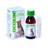 CATALYSIS Ocoxin Pets 150Ml. Veterinary 0.15 150 G