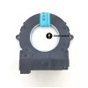 SM steering angle sensor Fit For 2008-2016 Toyota Corolla RAV4