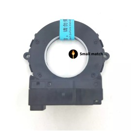 SM steering angle sensor Fit For 2008-2016 Toyota Corolla RAV4 Tacoma Scion xB xD