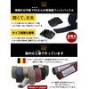 GEVAERT Gevaert Belgium Made in Japan Rubber Belt Stretchable Lightweight