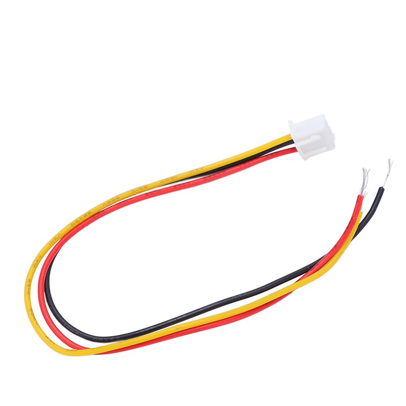 4 Digit LED Display Tachometer Multifunctional RPM Rotation Speed Tester