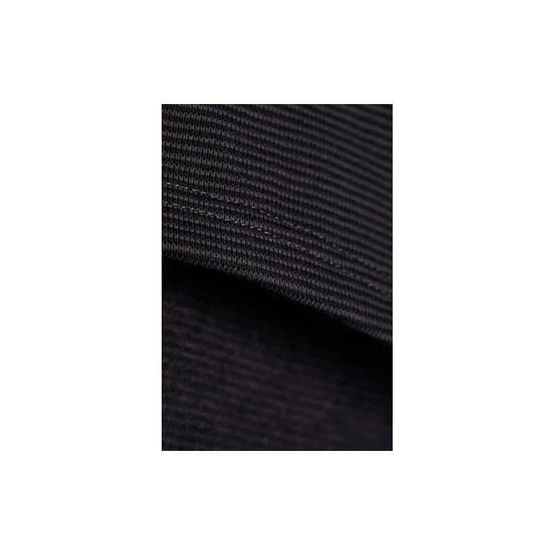 Conta Body Warmer, Warm Kidney Warmer Made of Cotton and