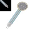 Hilitand Force Sensor, Pressure Sensor, Pressure Sensor, Pressure Switch, FSR402