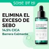 SOME BY MI suero facial aha bha pha 30 days