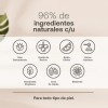 Kit Serum Día Y Noche 60ml 96% Ingredientes Naturales B