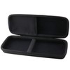 JINMEI Hard EVA Carrying Case for Milwaukee 2457-20 M12 Cordless