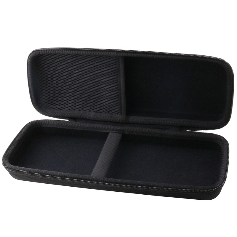 JINMEI Hard EVA Carrying Case for Milwaukee 2457-20 M12 Cordless