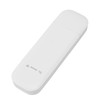 4G LTE USB WiFi Modem 150Mbps Support 10 Users 4G