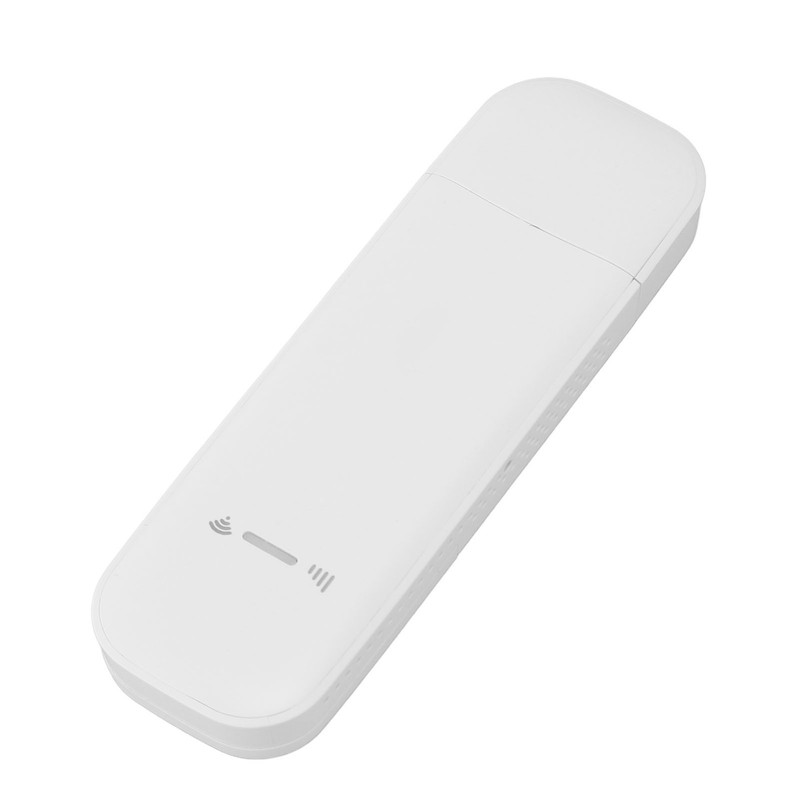 4G LTE USB WiFi Modem 150Mbps Support 10 Users 4G