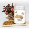 맥주효모환 230g 국내산 맥주 효모 환 Brewer's Yeast Tablets 230g Domestic Brewer's Yeast Tablets