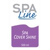 Spa Line Cover Shine 500 ml