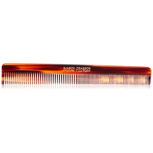Mason Pearson Cutting Comb, 0.3 lb.