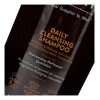 Shampoo Para Cabello American Crew Daily Cleansing