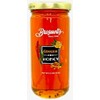 Braswell's Ginger Honey