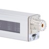 Mini Standing Wave Meter High Frequency SWR Shortwave Power Meter