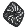 Fryer Replacement Tray Fryer Accessory Part Non Stick Grill Pan