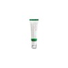 Axis Y Blemish Care Glow Serum 50ml / 엑시스와이 잡티케어 글로우 세럼 50ml