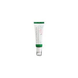 Axis Y Blemish Care Glow Serum 50ml / 엑시스와이 잡티케어 글로우 세럼 50ml