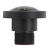 185° Fisheye Lens Ultra HD M12 Panoramic Wide Angle 1.3mm