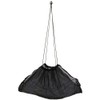 DNA Leisure Carp Fishing Care Unhooking Mat Set With Weighing