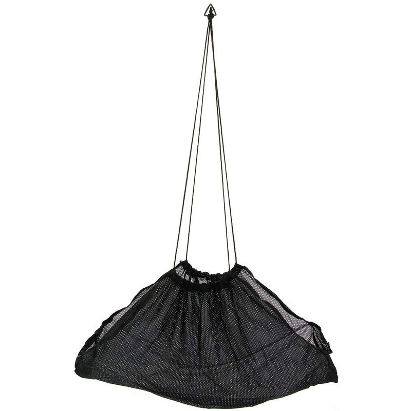 DNA Leisure Carp Fishing Care Unhooking Mat Set With Weighing