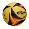 Wilson OPTX AVP VB REPLICA