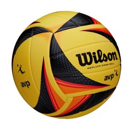 Wilson OPTX AVP VB REPLICA