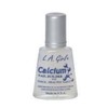 L.A. Girl Pro.Nail Treatment, Nail Builder GCALCIUM-A