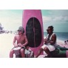 Lomography Lomochrome Purple 35mm ISO 100 Color Shifting Film for