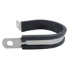 Flobal 22100138 JCS-SP16 JCS Stainless Steel P-Clip