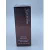 Zermat Senzuel Seduccion eau de parfum 2.0 Fl. oz.