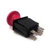 The ROP Shop | PTO Switch for Toro 73570, 73580,
