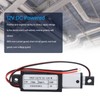Electric Micro Linear Actuator 12V, 150N 10 mm 4 mm/s