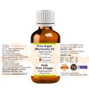 Greenwood Essential Pure Argan Oil (Moroccan) (Argania spinosa) Natural Therapeutic